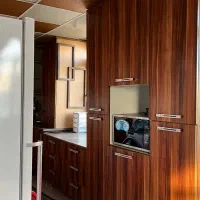 اجاره سالیانه واحد۱۱۰ متری ویلایی شهرک معلم سنندج|اجارهٔ خانه و ویلا|سنندج, |دیوار