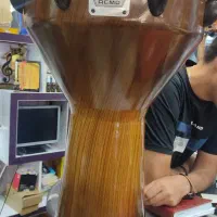 جیمبی طرح رمو