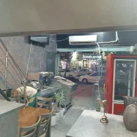 اجاره مغازه|اجارهٔ مغازه و غرفه|نسیم‌شهر, |دیوار