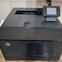 پرینتر رنگی