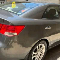 سراتو آ‌پشال مدل ۹۶|خودرو سواری و وانت|لاهیجان, شیشه گران|دیوار