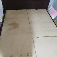 تخت خواب دو نفره|تخت و سرویس خواب|مسجد سلیمان, |دیوار