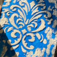 تابلو دکوراتیو