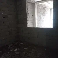 واحد نوسازسندار ۷۵ متری با وام ۴۰۰ میلیونی|فروش آپارتمان|املش, |دیوار