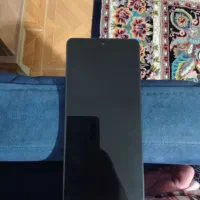 ردمی نوت 13 پرو