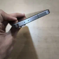 galaxy a56 128|موبایل|دورود, |دیوار