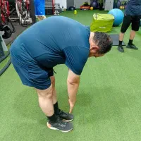 متخصص کمر درد،سیاتیک، دیسک کمر،تنگی کانال،ابدرمانی|خدمات آرایشگری و زیبایی|مشهد, رضاشهر|دیوار