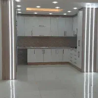 بازسازی صفر تا صد تضمینی کل تهران|خدمات پیشه و مهارت|تهران, شهرک ولیعصر شمالی|دیوار