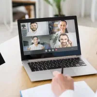 تدریس زبان آلمانی