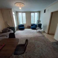 اجاره واحد ۵۵ متری با پارکینگ اختصاصی