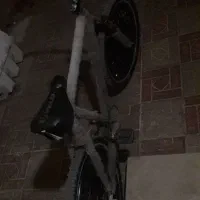 دوچرخه دماوند کمکی|دوچرخه، اسکیت، اسکوتر|بیرجند, |دیوار