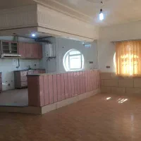 آپارتمان در مفتح