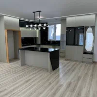 86متر/ تراورتن/ قیمت سرمایه گذاری/فردوس غرب