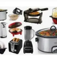 تعمیرات تخصصی اتو بخار