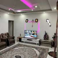 فروش فوری خانه ویلایی ۷۵متری درعینک