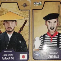 کارت کیمدی|اسباب‌‌بازی|سرپل ذهاب, |دیوار