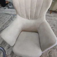 مبل شویی پارس تک