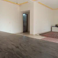 110متری ، قلب شهر ، سنددار ، طبقه 3|فروش آپارتمان|محمودآباد, |دیوار