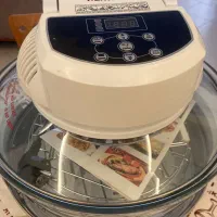 بخار پز