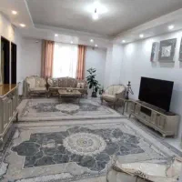 واحد سنددار شیک و نقلی صباشهر شهریار|فروش آپارتمان|صباشهر, |دیوار