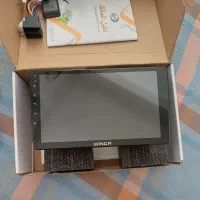 مانیتور وینکا s300+