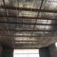 جوشکار اسکلت|خدمات پیشه و مهارت|سنندج, |دیوار