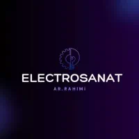 برقکشی ساختمان و نورپردازی