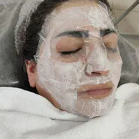 آموزش فوق تخصصی پاکسازی و فیشال(فیشیال)|خدمات آموزشی|شیراز, ملاصدرا|دیوار