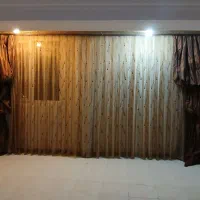 پرده