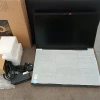 لپ تاپ لنوو V15 G2 IJL کاملا نو|رایانه همراه|کرج, کمال‌شهر|دیوار