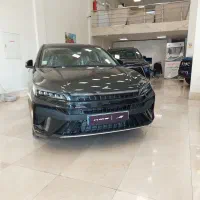 kmcj7 403 *سلیمانی پور ۱۷۰۸