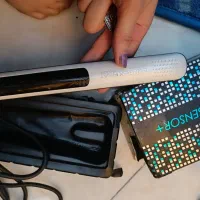 اتو مو|آرایشی، بهداشتی، درمانی|وحیدیه, |دیوار