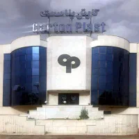 بازرس کنترل کیفیت،نیروی مکانیک وبرق، اپراتور تولید