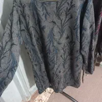 تونیک|لباس|خرم‌آباد, |دیوار