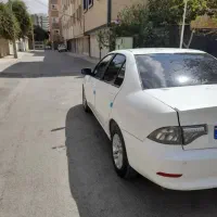 سورن‌پلاسef7قابل معاوضه باکوییک دنده ای مدل بالا|خودرو سواری و وانت|مهاباد (آذربایجان غربی), |دیوار