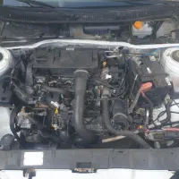 پارس مدل 93 XU7|خودرو سواری و وانت|مشهد, شهرک ابوذر|دیوار