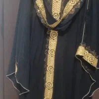 چادر عربی|لباس|تهران, فرحزاد|دیوار