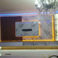 برقکار حرفه ای وماهر تعمیر و نصب آیفون تصویری