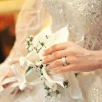 عکاسی|خدمات پذیرایی، مراسم|زابل, |دیوار