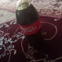 دوشاب فقط 900