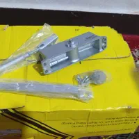 جک ارام بند نو آک داخل کارتون