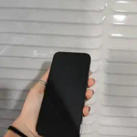 اپل iPhone 13 Pro Max با حافظهٔ ۵۱۲ گیگابایت|موبایل|شهریار, شهریار|دیوار