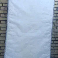 تخت تک نفره|تشک تختخواب|امیدیه, |دیوار