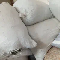 پونه امسال 130تومان چند