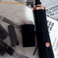 شیکر چسب مژه و اکستنشن