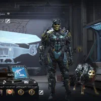 اکانت خوش شانس