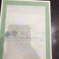 زمین-سند-تک-برگ-168متری-در-گورک-خیش-اشکن
