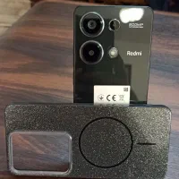 شیائومی نوت 13 پرو