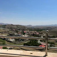 رودهن پونا فروش پنت آپارتمان ۲۰۰ متری