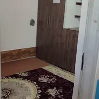 اجارخانه ویلای۶۰متری۱خواب درسلطان ابادپشت خدادوست|اجارهٔ خانه و ویلا|شیراز, سلطان آباد|دیوار